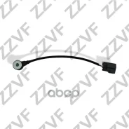 ������ ��������� (MZ) ZZVF ���. ZVLF0118921 ZVLF0118921 ����