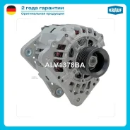 ��������� Krauf ALV1378BA ALV1378BA ����