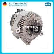 ��������� Krauf ALV3012DD ALV3012DD ����