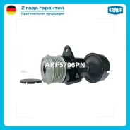 ���� �������� ���������� Krauf APF5796PN APF5796PN ����