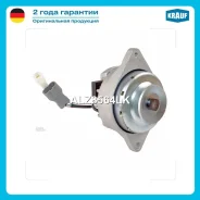 ��������� Krauf ALZ8564LK ALZ8564LK ����