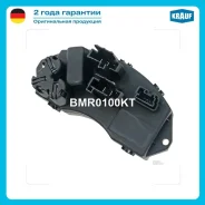 �������� ����� Krauf BMR0100KT BMR0100KT ����