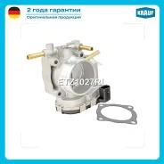����������� �������� Krauf ETZ1027RL ETZ1027RL ����