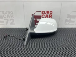 ������� ������� AUDI Q5 2013�� 8R2857409Q 8R CNCD, ����� 8R2857409Q ����