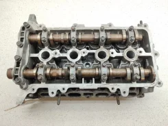 ������� ����� ��������� Kia Rio 221002B101 G4FC 221002B101 ����