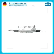 ������� ����� �������������� Krauf HNQ2302GQ HNQ2302GQ ����
