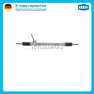 ������� ����� Renault Megane 1.4/1.6/2.0/1.5dci/1.9dci 2002-2008 Renault Scenic 1.6/2.0/1.5dci/1.9dci 2003-2009 Krauf HNQ5008GQ HNQ5008GQ ����