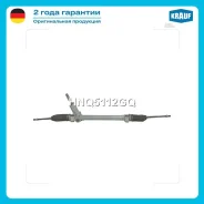 ������� ����� ������������ Krauf HNQ5112GQ HNQ5112GQ ����