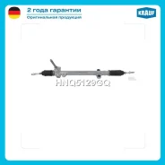 ������� ����� ������������ Krauf HNQ5129GQ HNQ5129GQ ����