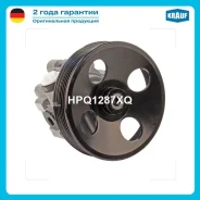 ����� ��� Chevrolet Captiva 2.4L A24XE 2011- OPEL Antara 2.4L A24XE 2007- Krauf HPQ1287XQ HPQ1287XQ ����
