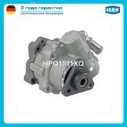 ����� �������������� ���� Krauf HPQ1511XQ HPQ1511XQ ����