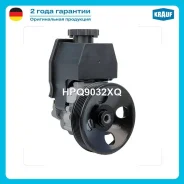 ����� ��� Mercedes C (W202, S202, CL203) C280/C360AMG 1996-2000 Mercedes CLK (C208, A208) 200/230 1997-2000 Mercedes E (W210, S210) E280/E320 1996-199...