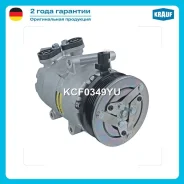 ���������� ������������ VolvoC301.8Gasoline2007 01-[B4184S8]/ VolvoC301.8Gasoline2006 10-[B4184S11]/ Volvo Krauf KCF0349YU KCF0349YU ����