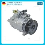 ���������� ������������ Krauf KCN9156YU KCN9156YU ����