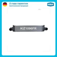 ���������� Krauf KIZ1096FR KIZ1096FR ����