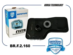 ������ ���� BR. F.2.160 NSII0027324415 Brave ���. BRF2160 BRF2160 ����
