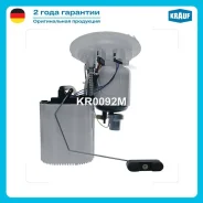 ������ � ����� � ������������ Krauf KR0092M KR0092M ����