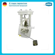 ������ � ����� � ������������ Krauf KR0268M KR0268M ����