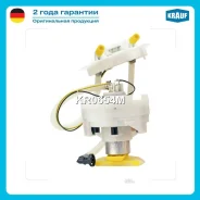 ������ � ����� � ������������ Krauf KR0654M KR0654M ����