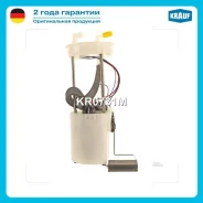 ������ � ����� � ������������ Krauf KR0731M KR0731M ����
