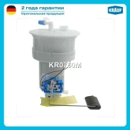 ������ � ����� � ������������ Krauf KR0760M KR0760M ����