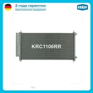 �������� ������������ Krauf KRC1106RR KRC1106RR ����