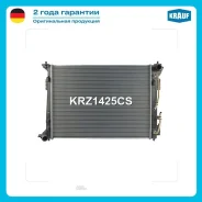 �������� ������� ���������� Krauf KRZ1425CS KRZ1425CS ����