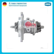 �������� ��� ���������������� Krauf MCT0249BE MCT0249BE ����