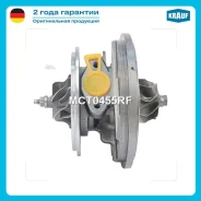 �������� ��� ���������������� Krauf MCT0455RF MCT0455RF ����