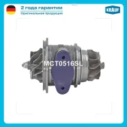 �������� ��� ���������������� Krauf MCT0516SL MCT0516SL ����