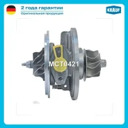 �������� ��� ���������������� Krauf MCT0421 MCT0421 ����