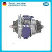 �������� ��� ���������������� Krauf MCT0760SL MCT0760SL ����