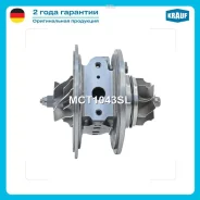 �������� ��� ���������������� Krauf MCT1043SL MCT1043SL ����