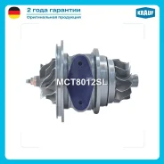 �������� ��� ���������������� Krauf MCT8012SL MCT8012SL ����