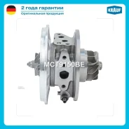�������� ��� ���������������� Krauf MCT9150BE MCT9150BE ����