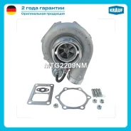 ��������������� Krauf MTG2209NM MTG2209NM ����