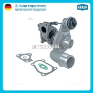 ��������������� Krauf MTG3305SL MTG3305SL ����