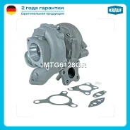��������������� Krauf MTG6128GR MTG6128GR ����