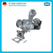��������������� AUDI A3/S3/Q3 1.4TFSI SEAT LEON/Ibiza 1.4 TSI Skoda Octavia 1.4TSI VW GOLF/Passat/J Krauf MTI5721SL MTI5721SL ����