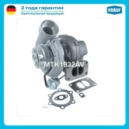 ��������������� Krauf MTK1932AV MTK1932AV ����