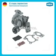 ��������������� Krauf MTK3221SL MTK3221SL ����