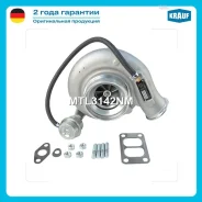 ��������������� Krauf MTL3142NM MTL3142NM ����