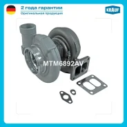 ��������������� Krauf MTM6892AV MTM6892AV ����