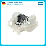 ����� ����� c ����������� Krauf MZZ0327YD MZZ0327YD ����