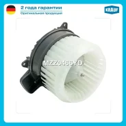 ����� ����� c ����������� Krauf MZZ0466YD MZZ0466YD ����