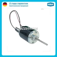 ����� ��������� Krauf MZZ0598PM MZZ0598PM ����