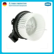 ����� ����� c ����������� Krauf MZZ1054CD MZZ1054CD ����