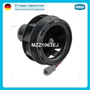 ����� ����� c ����������� Krauf MZZ1063EJ MZZ1063EJ ����