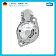 ������� 12V 1,2KW Hyundai Santa Fe/Sonata IV, KIA Magentis/Sorento Krauf STA1304RN STA1304RN ����