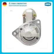 ������� Krauf STA1303RD STA1303RD ����
